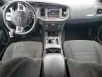 2014 DODGE CHARGER