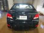 2016 HYUNDAI ACCENT