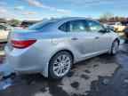 2014 BUICK VERANO