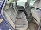 2009 CHEVROLET IMPALA