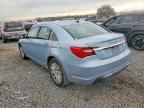 2014 CHRYSLER 200