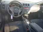 2011 NISSAN ALTIMA