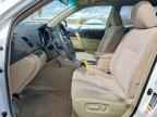 2010 TOYOTA HIGHLANDER