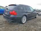 2012 BMW 3 SERIES