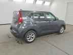 2022 KIA SOUL