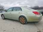 2006 TOYOTA Avalon