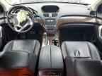 2012 ACURA MDX