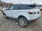 2016 LAND ROVER RANGE ROVER EVOQUE