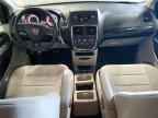 2013 DODGE GRAND CARAVAN