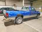 1997 DODGE RAM 1500