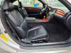 2006 LEXUS SC 430