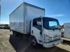 2014 ISUZU NRR