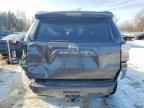 2023 TOYOTA 4Runner