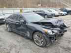 2018 KIA Stinger