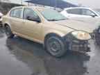2005 CHEVROLET COBALT