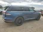 2020 LINCOLN Aviator