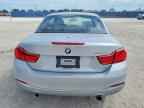 2019 BMW 4 Series