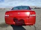 2010 DODGE CHARGER