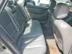 2004 TOYOTA Avalon