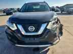 2019 NISSAN
