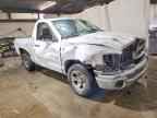 2006 DODGE RAM 1500