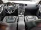 2014 VOLVO S60