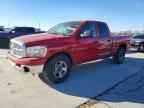 2006 DODGE Ram 2500