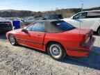 1988 MAZDA Rx-7