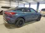 2025 BUICK Envista