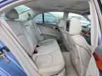 2006 MERCEDES-BENZ E-Class
