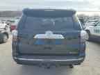 2015 TOYOTA 4Runner