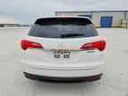 2014 ACURA RDX