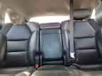 2007 ACURA MDX