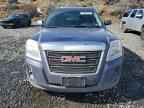 2014 GMC Terrain