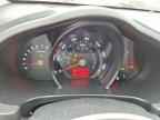 2011 KIA SPORTAGE
