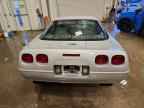 1996 CHEVROLET CORVETTE