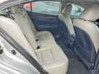 2014 LEXUS ES 300H