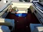 1984 LARSON Boat