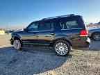2015 LINCOLN Navigator