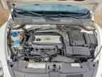 2012 VOLKSWAGEN Beetle