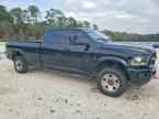 2015 RAM 3500