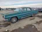 1964 CHEVROLET IMPALA