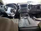 2014 GMC Sierra