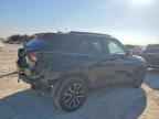 2022 CHEVROLET Trailblazer