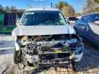 2020 FORD TRANSIT CONNECT