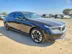 2024 BMW i5