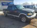 2003 FORD F-150 Lightning