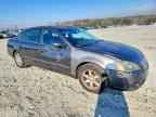 2005 NISSAN ALTIMA