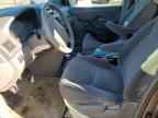 2005 TOYOTA SIENNA