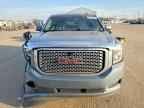 2016 GMC Yukon